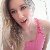 April, 35, Farnborough