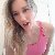 April, 35, Fraga