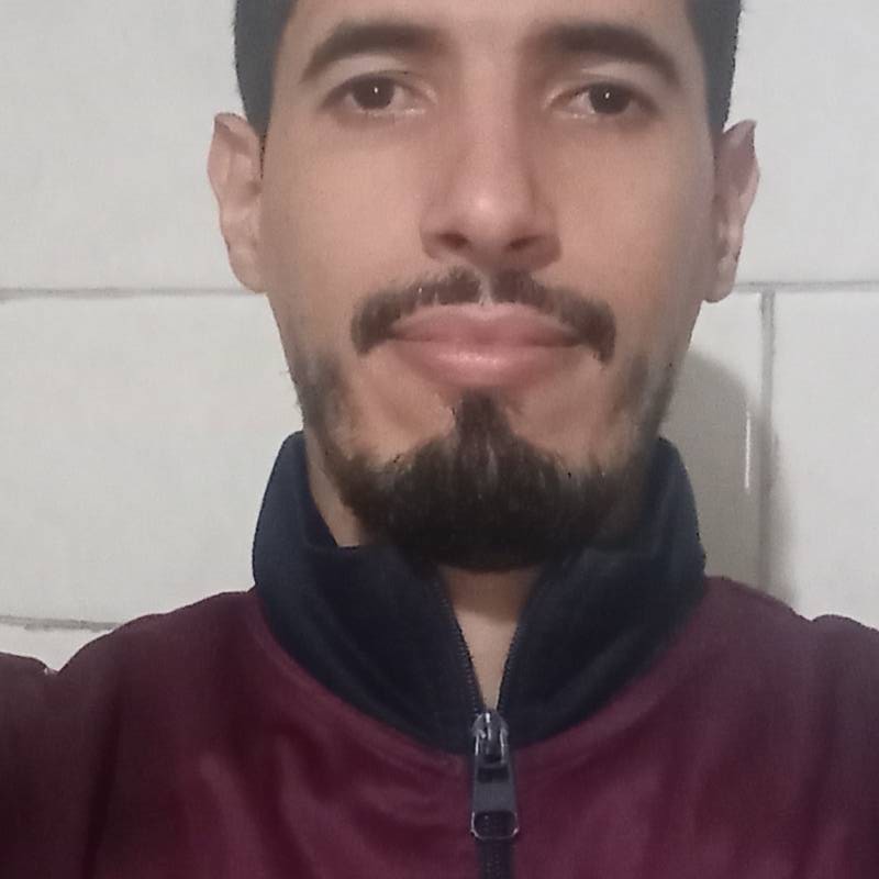 Amiro123, 24, Wenlan