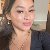 Mary, 27, Changchun