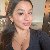 Mary, 27, Loroum