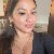 Mary, 27, Grand Island