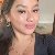 Mary, 27, Brzeg Dolny