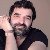 Ali, 42, Kashaf