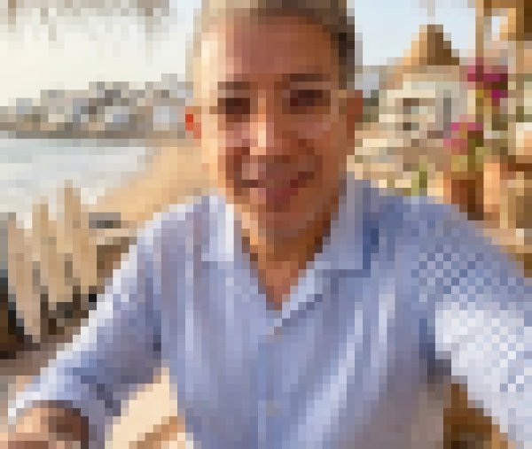 Frizol, 40, Kalpatta
