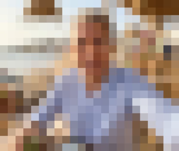 Frizol, 40, Penarroyapueblonuevo