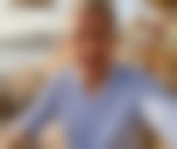 Frizol, 40, Germany