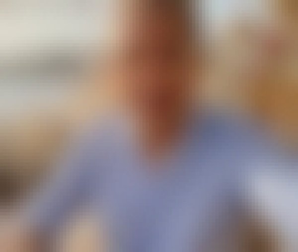 Frizol, 40, Robertson