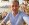 Frizol, 40, Punta Umbra