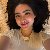 Amber Jones, 29, Campos Lindos