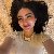 Amber Jones, 29, Vidor