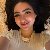 Amber Jones, 29, Villa Curuguaty
