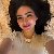 Amber Jones, 29, El Consejo