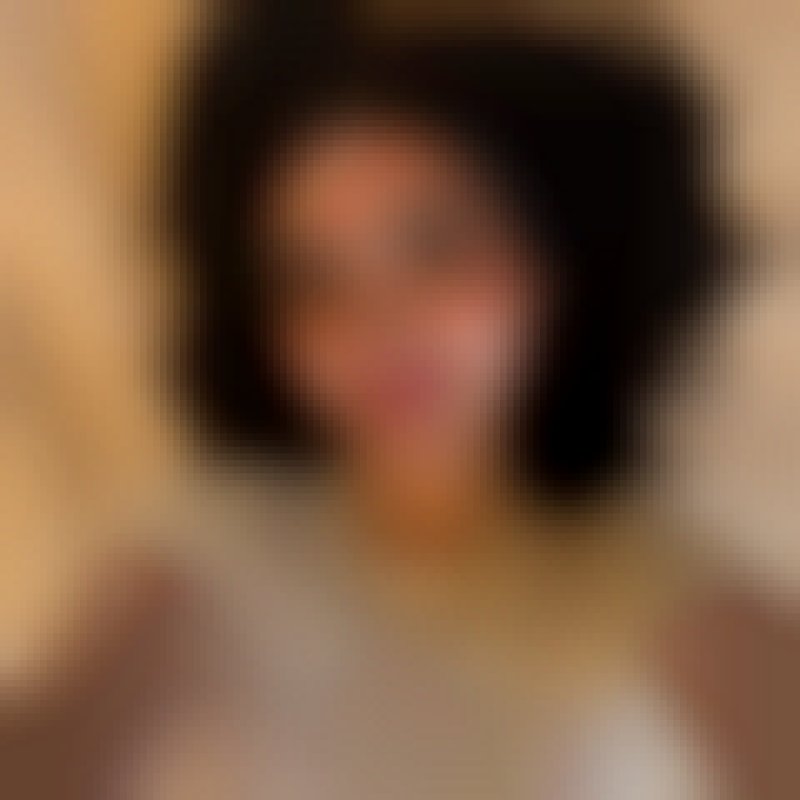 Amber Jones, 29, Northern Mariana Islands