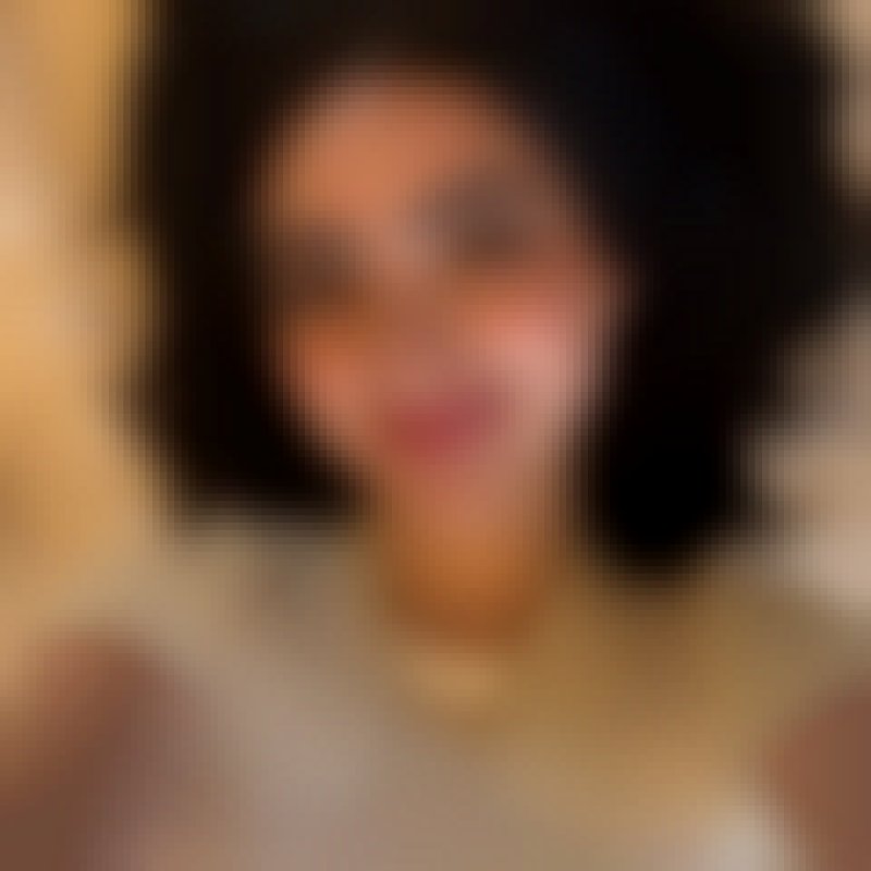 Amber Jones, 29, Huangyan