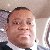 Mathew, 47, M