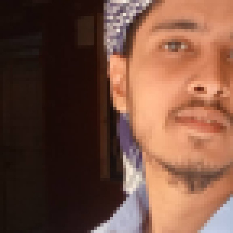 Azi, 22, Malinalco
