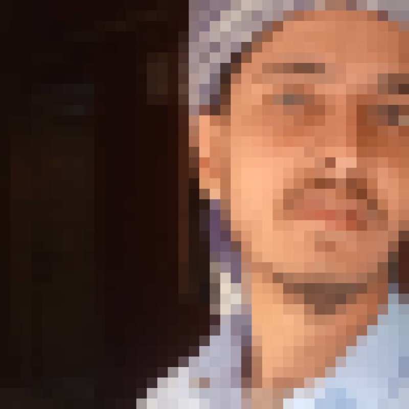 Azi, 22, Santa Brbara