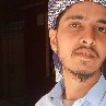 Azi, 22, Paraguay