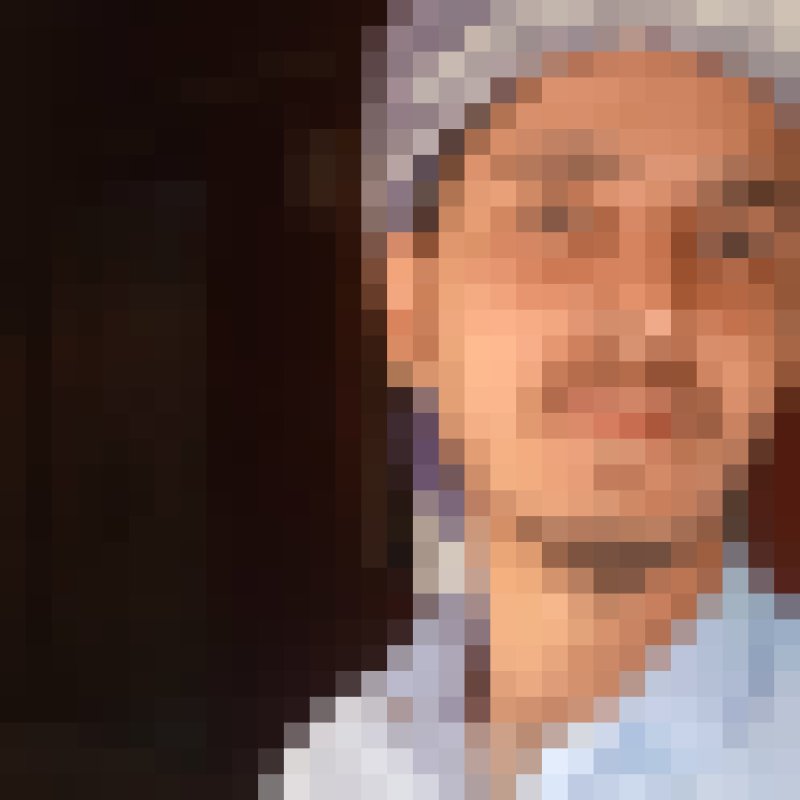 Azi, 22, Barstow