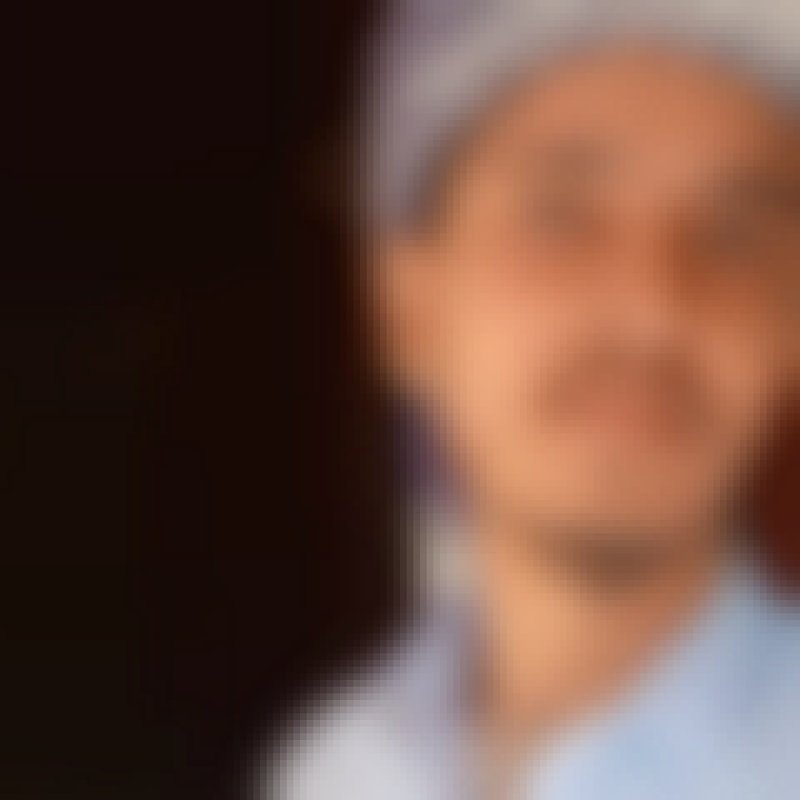 Azi, 22, Kayyngdy