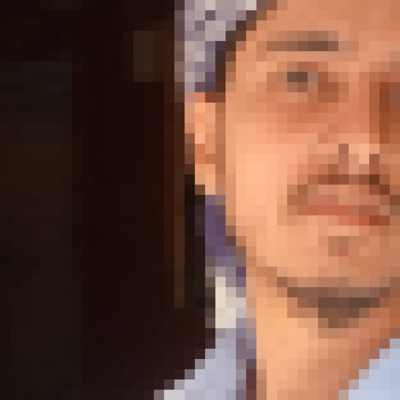 Azi, 22, Germany