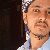 Azi, 22, Reunion