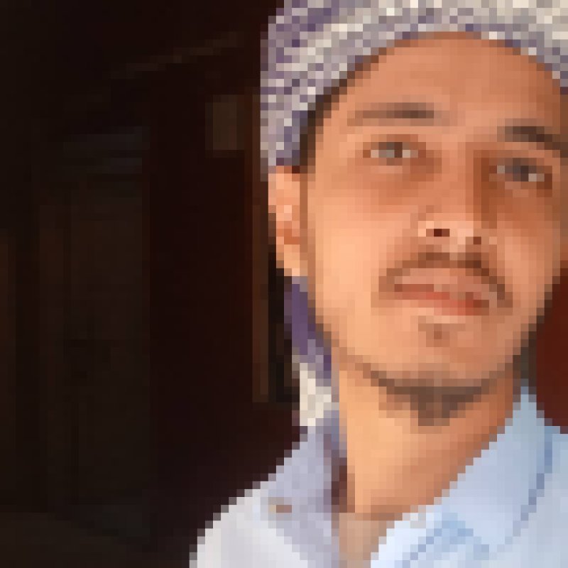 Azi, 22, Mihona