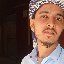 Azi, 22, United States