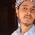 Azi, 22, Morocco