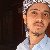 Azi, 22, Toropets