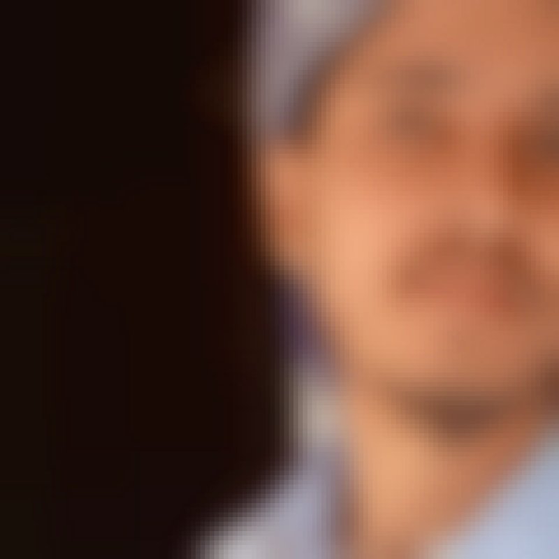 Azi, 22, Fort Bonifacio