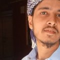 Azi, 22, Qualicum Beach