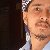 Azi, 22, Vulcan