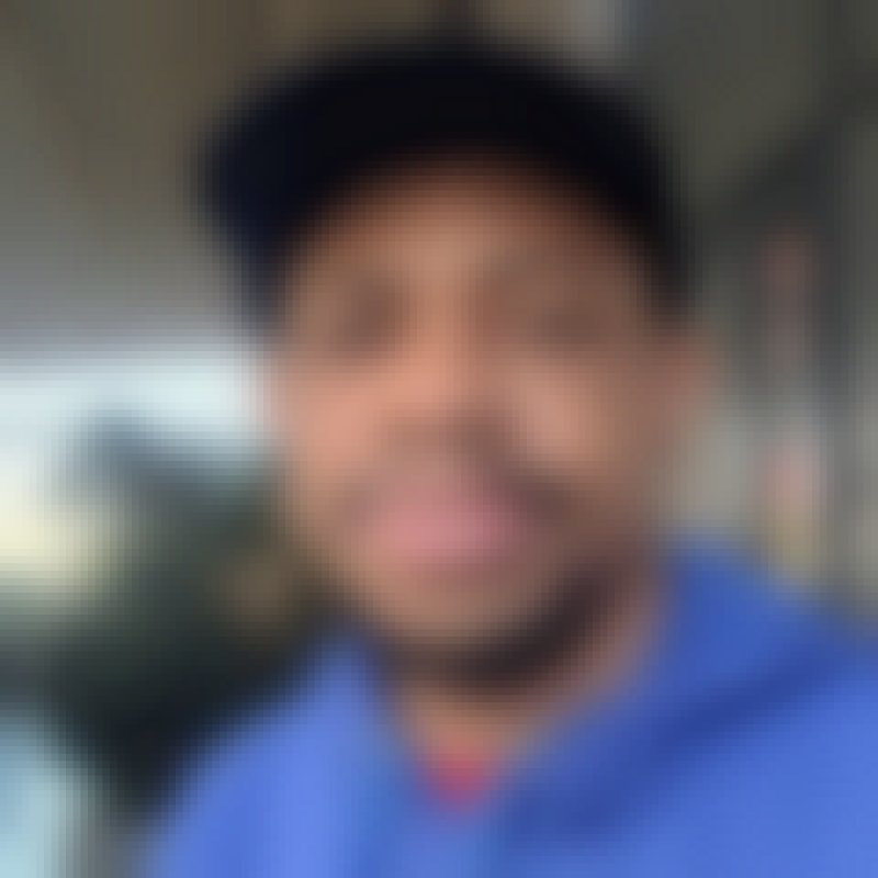 Lucky, 40, Salou