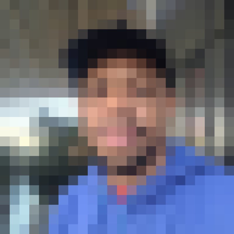 Lucky, 40, Kazan