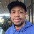 Lucky, 40, Richards Bay