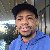 Lucky, 40, Vila