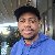 Lucky, 40, Nishitky
