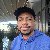 Lucky, 40, Pittsburgh