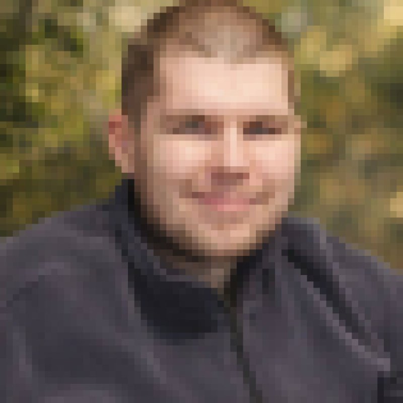 Bogdan, 26, Zaah Sharan