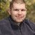 Bogdan, 26, La Baneza
