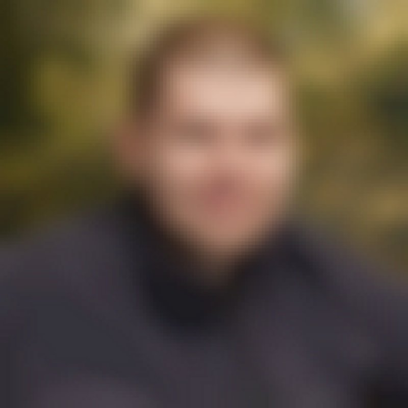 Bogdan, 26, Nahazari
