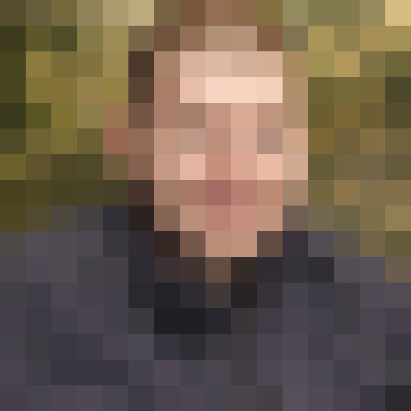 Bogdan, 26, Nalgonda