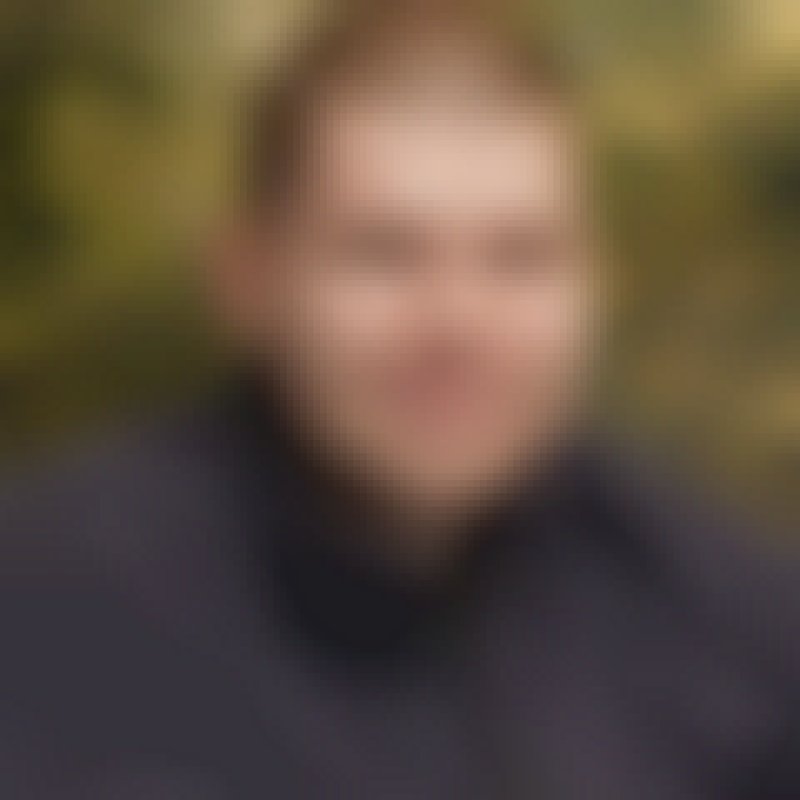 Bogdan, 26, Malta