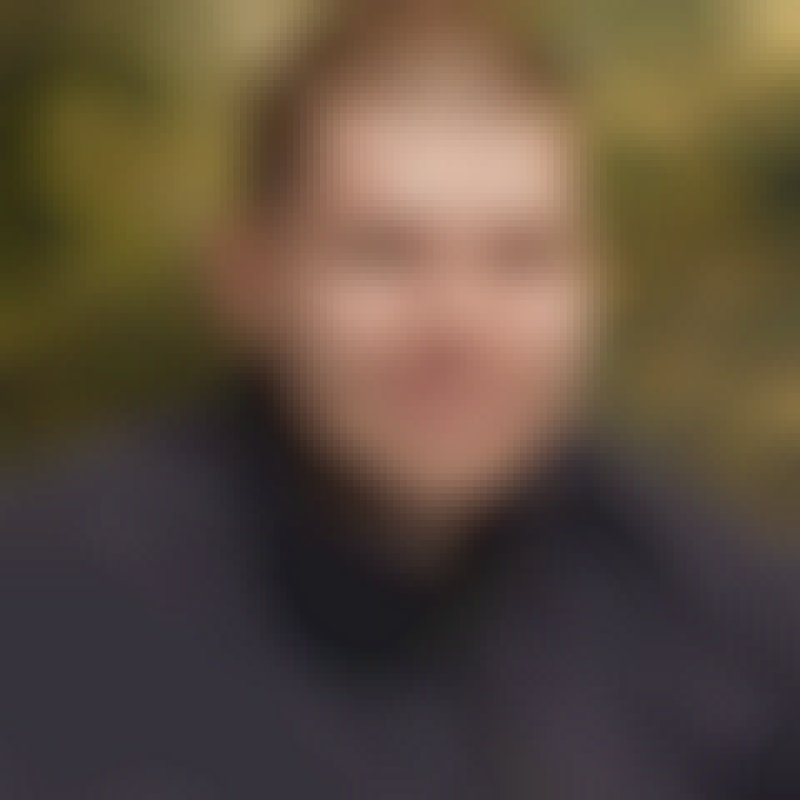Bogdan, 26, Bangladesh