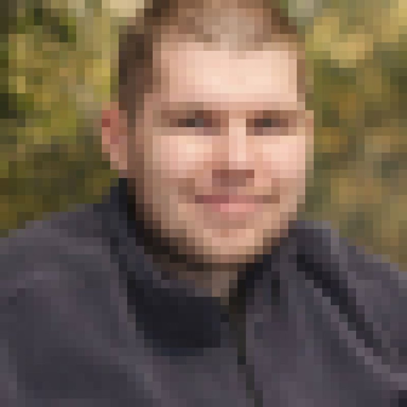 Bogdan, 26, Narat