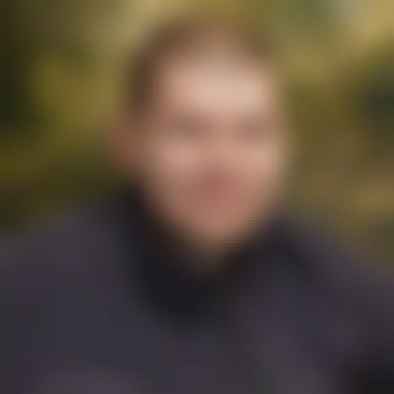 Bogdan, 26, Kazakhstan