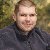 Bogdan, 26, Tegal