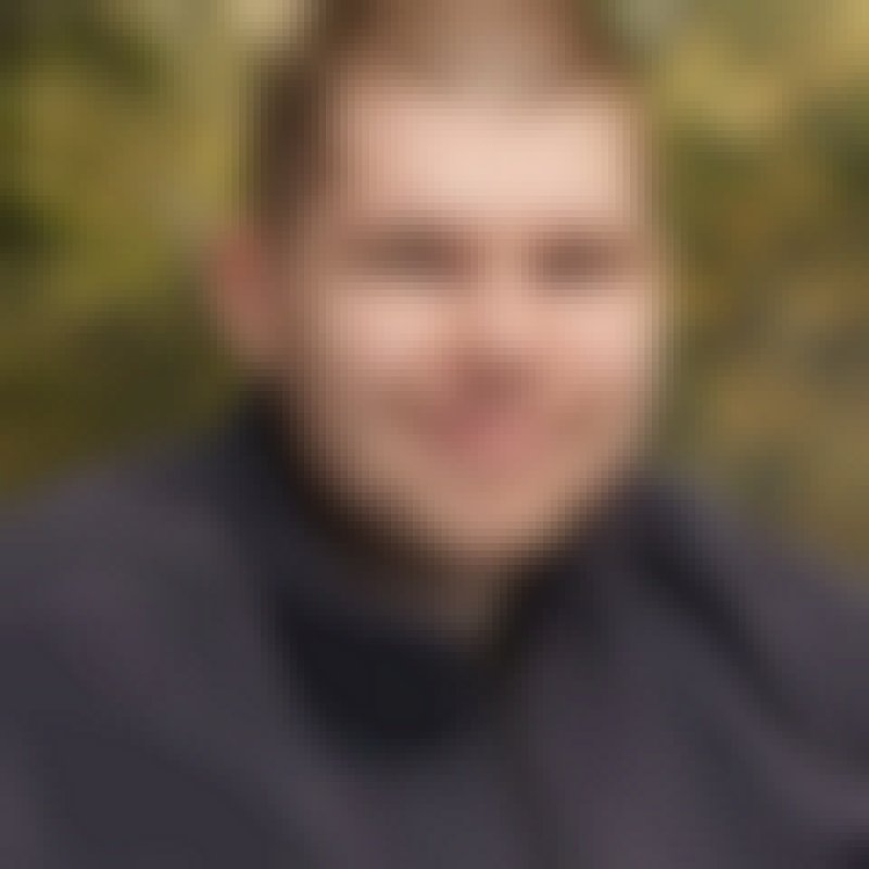 Bogdan, 26, Kendal